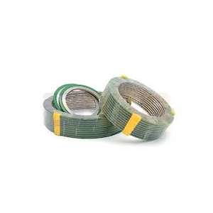 تولید کننده فلنج بازرگانی صابر نماینده فروش واشر گسکت